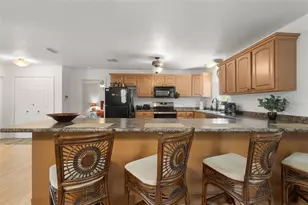 15645 NW 46th Ln, Chiefland, FL 32626 - Photo 26