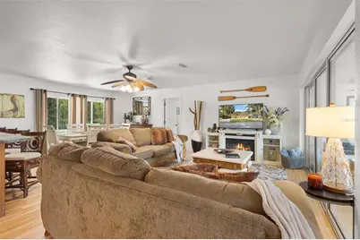 15645 NW 46th Lane, Chiefland, FL 32626 - Photo 24