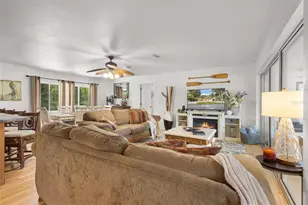 15645 NW 46th Ln, Chiefland, FL 32626 - Photo 24