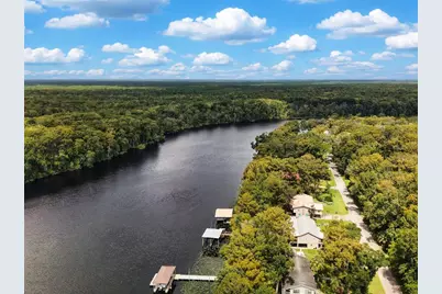 15645 NW 46th Lane, Chiefland, FL 32626 - Photo 8