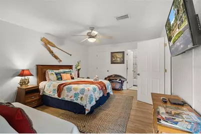15645 NW 46th Lane, Chiefland, FL 32626 - Photo 32