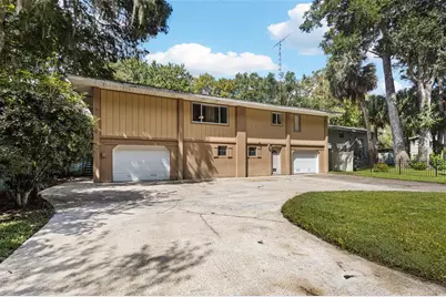 15645 NW 46th Lane, Chiefland, FL 32626 - Photo 6