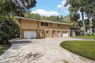 15645 NW 46th Ln, Chiefland, FL 32626 - Photo 6