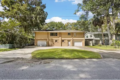 15645 NW 46th Lane, Chiefland, FL 32626 - Photo 2