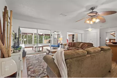 15645 NW 46th Lane, Chiefland, FL 32626 - Photo 22