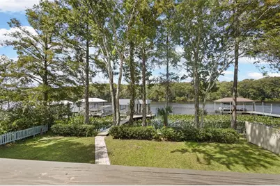 15645 NW 46th Lane, Chiefland, FL 32626 - Photo 36
