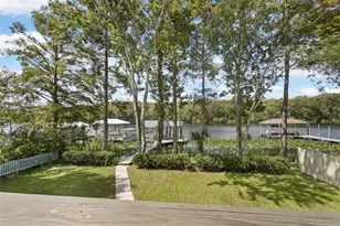 15645 NW 46th Ln, Chiefland, FL 32626 - Photo 36