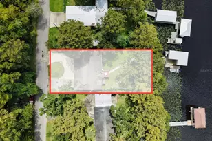 15645 NW 46th Ln, Chiefland, FL 32626 - Photo 12
