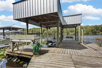 15645 NW 46th Lane, Chiefland, FL 32626 - Photo 46