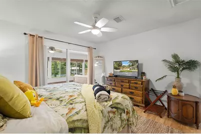 15645 NW 46th Lane, Chiefland, FL 32626 - Photo 20
