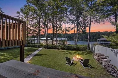15645 NW 46th Lane, Chiefland, FL 32626 - Photo 38