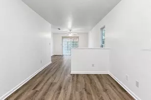 6207 SW 11th Pl, Gainesville, FL 32607 - Photo 4