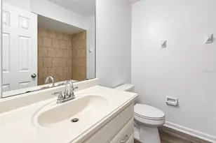 6207 SW 11th Pl, Gainesville, FL 32607 - Photo 10