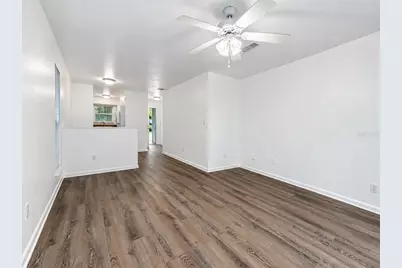 6207 SW 11th Place #B, Gainesville, FL 32607 - Photo 2