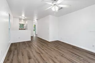 6207 SW 11th Pl, Gainesville, FL 32607 - Photo 2