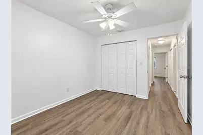 6207 SW 11th Place #B, Gainesville, FL 32607 - Photo 12