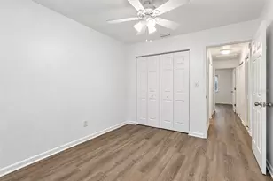 6207 SW 11th Pl, Gainesville, FL 32607 - Photo 12