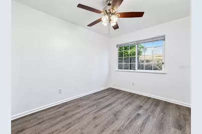 6207 SW 11th Place #B, Gainesville, FL 32607 - Photo 8