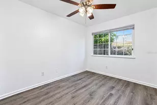 6207 SW 11th Pl, Gainesville, FL 32607 - Photo 8