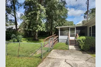 2418 NW 63rd Terrace, Gainesville, FL 32606 - Photo 32
