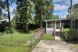2418 NW 63rd Terrace, Gainesville, FL 32606 - Photo 32