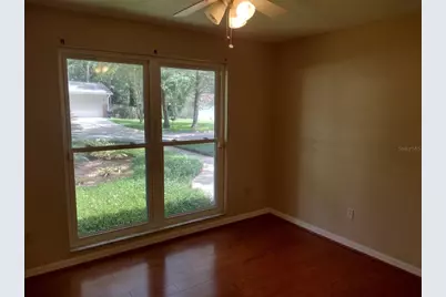 2418 NW 63rd Terrace, Gainesville, FL 32606 - Photo 14