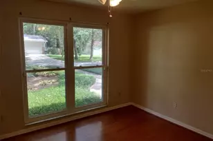 2418 NW 63rd Terrace, Gainesville, FL 32606 - Photo 14