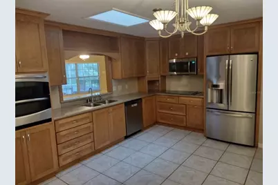 2418 NW 63rd Terrace, Gainesville, FL 32606 - Photo 6