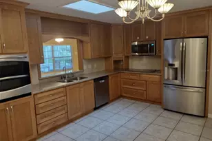 2418 NW 63rd Terrace, Gainesville, FL 32606 - Photo 6
