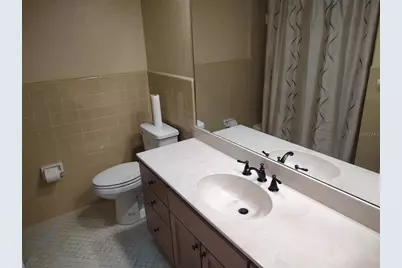2418 NW 63rd Terrace, Gainesville, FL 32606 - Photo 20