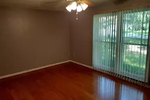 2418 NW 63rd Terrace, Gainesville, FL 32606 - Photo 16