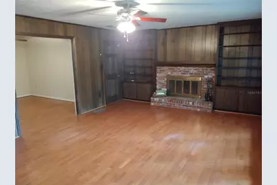 2418 NW 63rd Terrace, Gainesville, FL 32606 - Photo 8