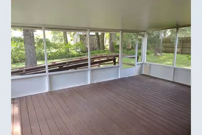 2418 NW 63rd Terrace, Gainesville, FL 32606 - Photo 26
