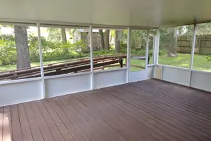 2418 NW 63rd Terrace, Gainesville, FL 32606 - Photo 26