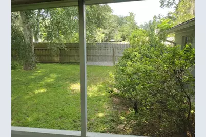 2418 NW 63rd Terrace, Gainesville, FL 32606 - Photo 30