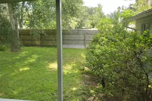 2418 NW 63rd Terrace, Gainesville, FL 32606 - Photo 30