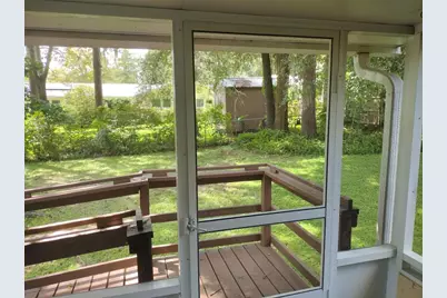 2418 NW 63rd Terrace, Gainesville, FL 32606 - Photo 28
