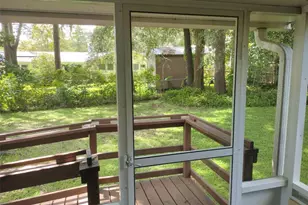 2418 NW 63rd Terrace, Gainesville, FL 32606 - Photo 28