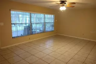 2418 NW 63rd Terrace, Gainesville, FL 32606 - Photo 24