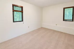 2616 SW 31st Pl, Gainesville, FL 32608 - Photo 4