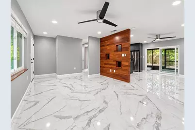 3330 NW 24th Avenue, Gainesville, FL 32605 - Photo 6