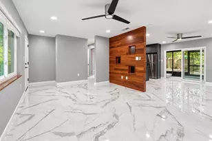 3330 NW 24th Ave, Gainesville, FL 32605 - Photo 6