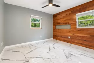 3330 NW 24th Ave, Gainesville, FL 32605 - Photo 20