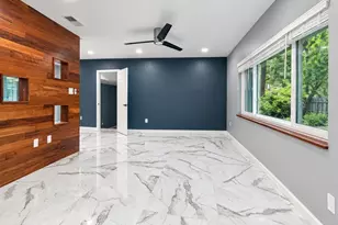 3330 NW 24th Ave, Gainesville, FL 32605 - Photo 2