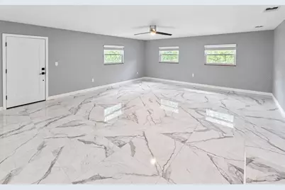 3330 NW 24th Avenue, Gainesville, FL 32605 - Photo 14