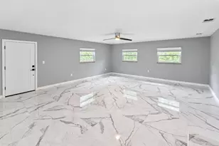 3330 NW 24th Ave, Gainesville, FL 32605 - Photo 14