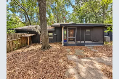 3330 NW 24th Avenue, Gainesville, FL 32605 - Photo 18