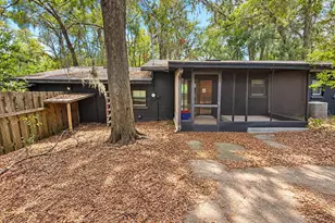 3330 NW 24th Ave, Gainesville, FL 32605 - Photo 18
