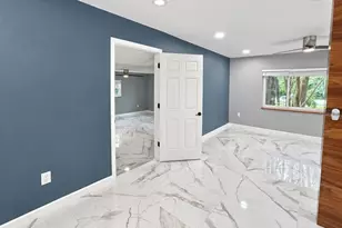 3330 NW 24th Ave, Gainesville, FL 32605 - Photo 8