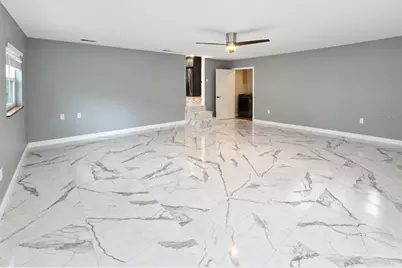 3330 NW 24th Avenue, Gainesville, FL 32605 - Photo 16